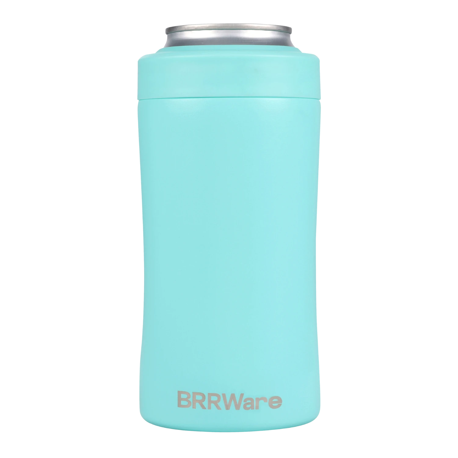 Aqua BRRHolder