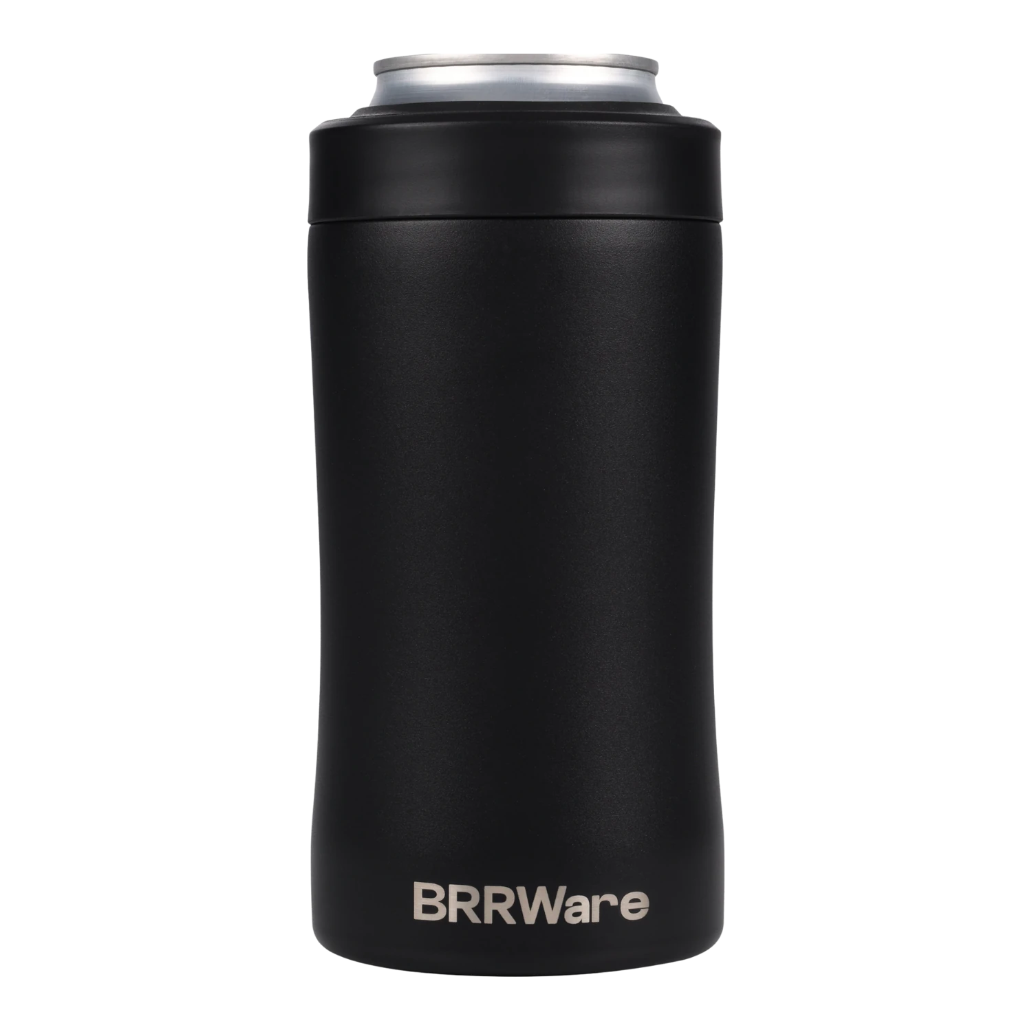Black BRRHolder
