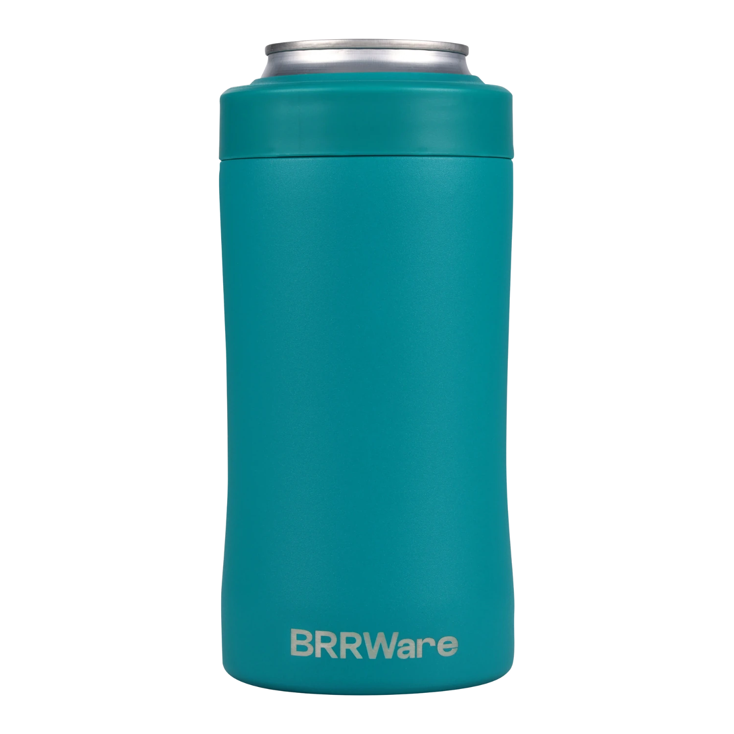 Duval Teal BRRHolder