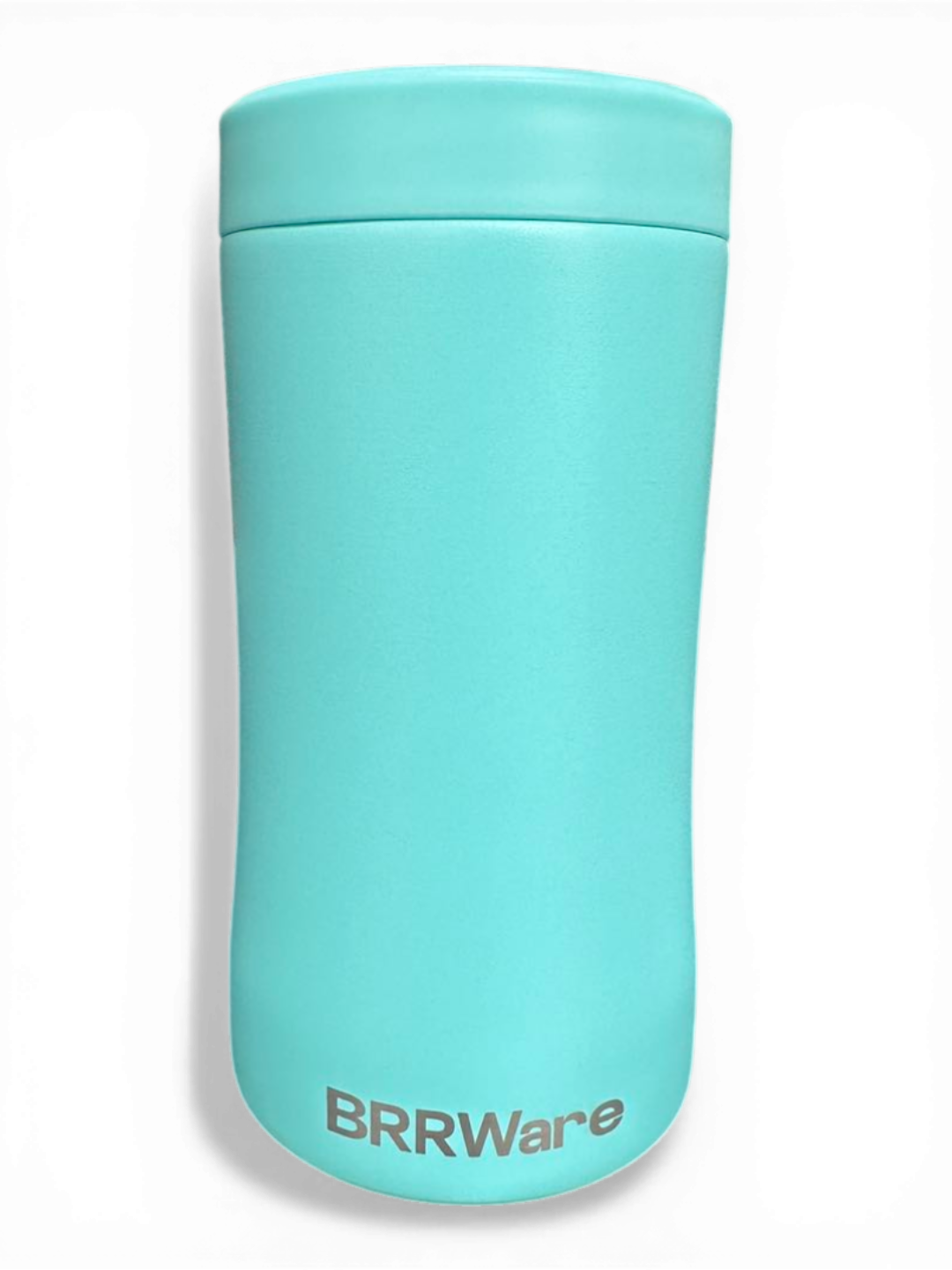 BRRHolder | 3-in-1 Stainless Steel Can Cooler