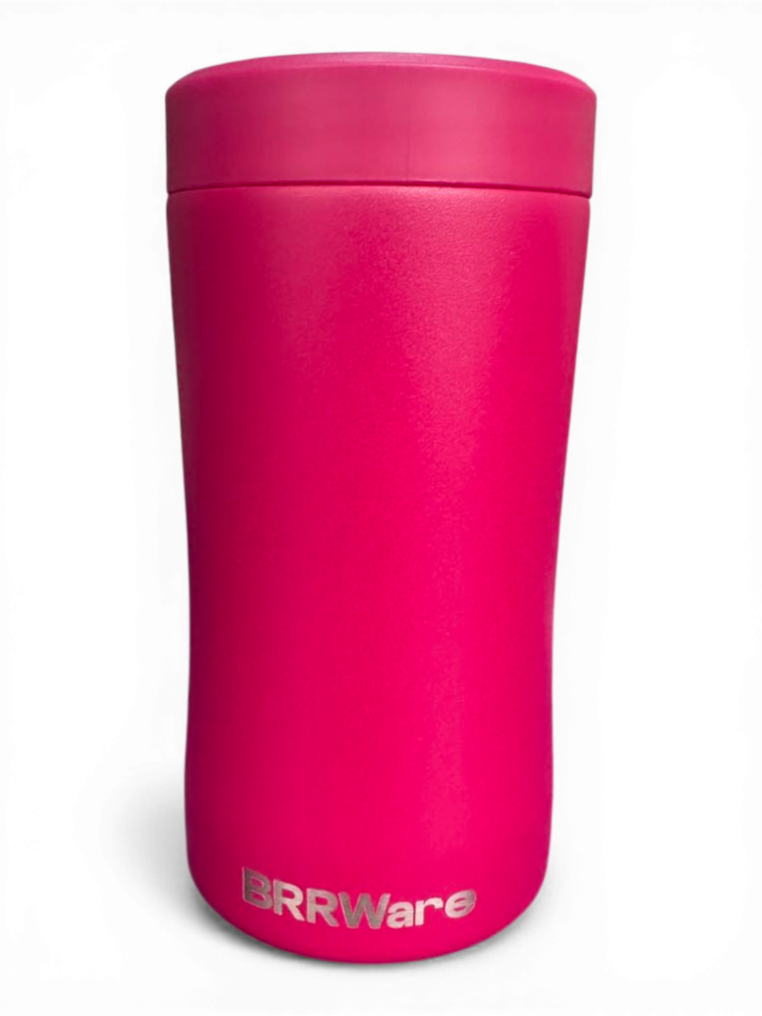 BRRHolder | 3-in-1 Stainless Steel Can Cooler