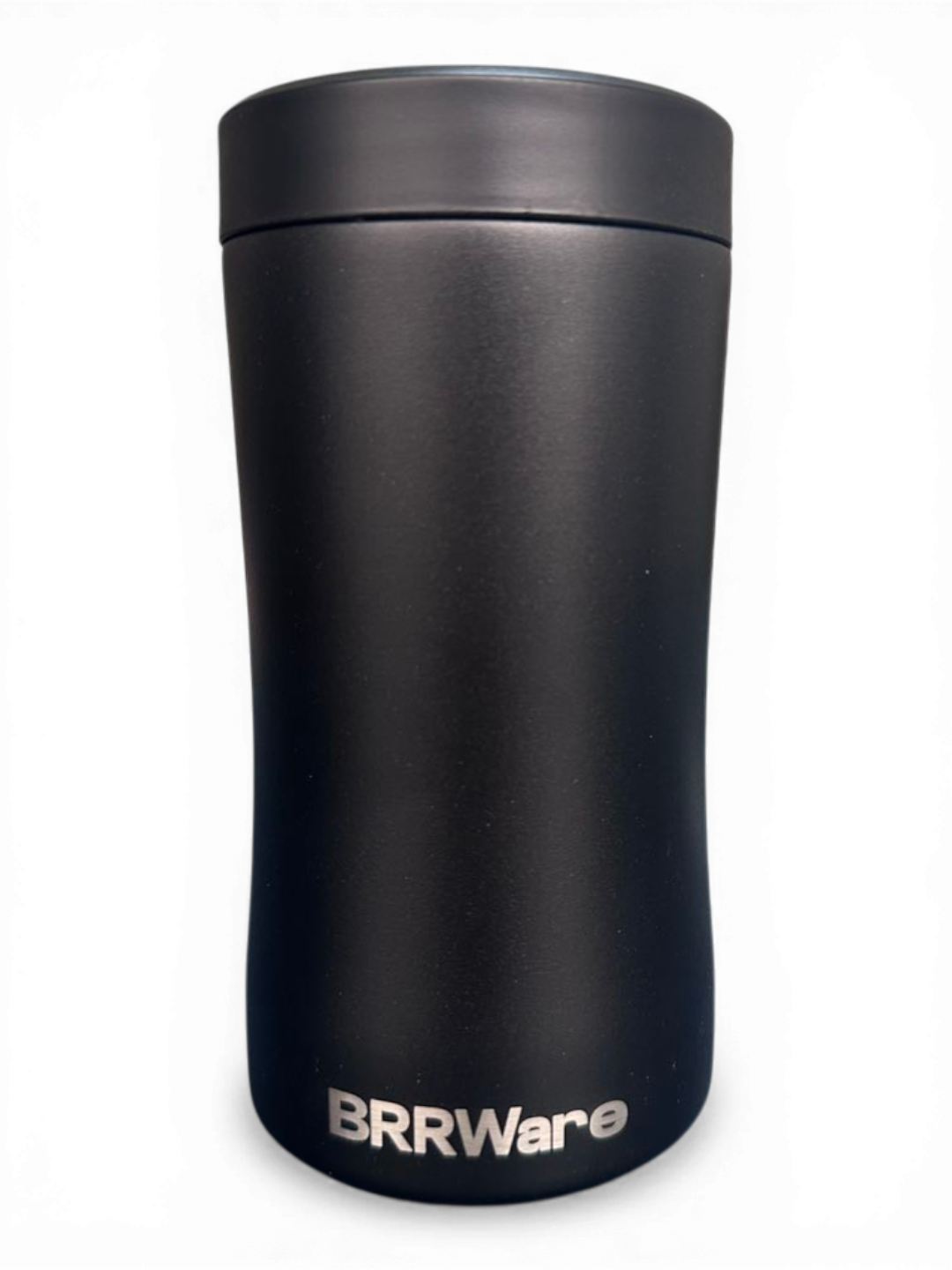 Engineered cold. Built to grip.