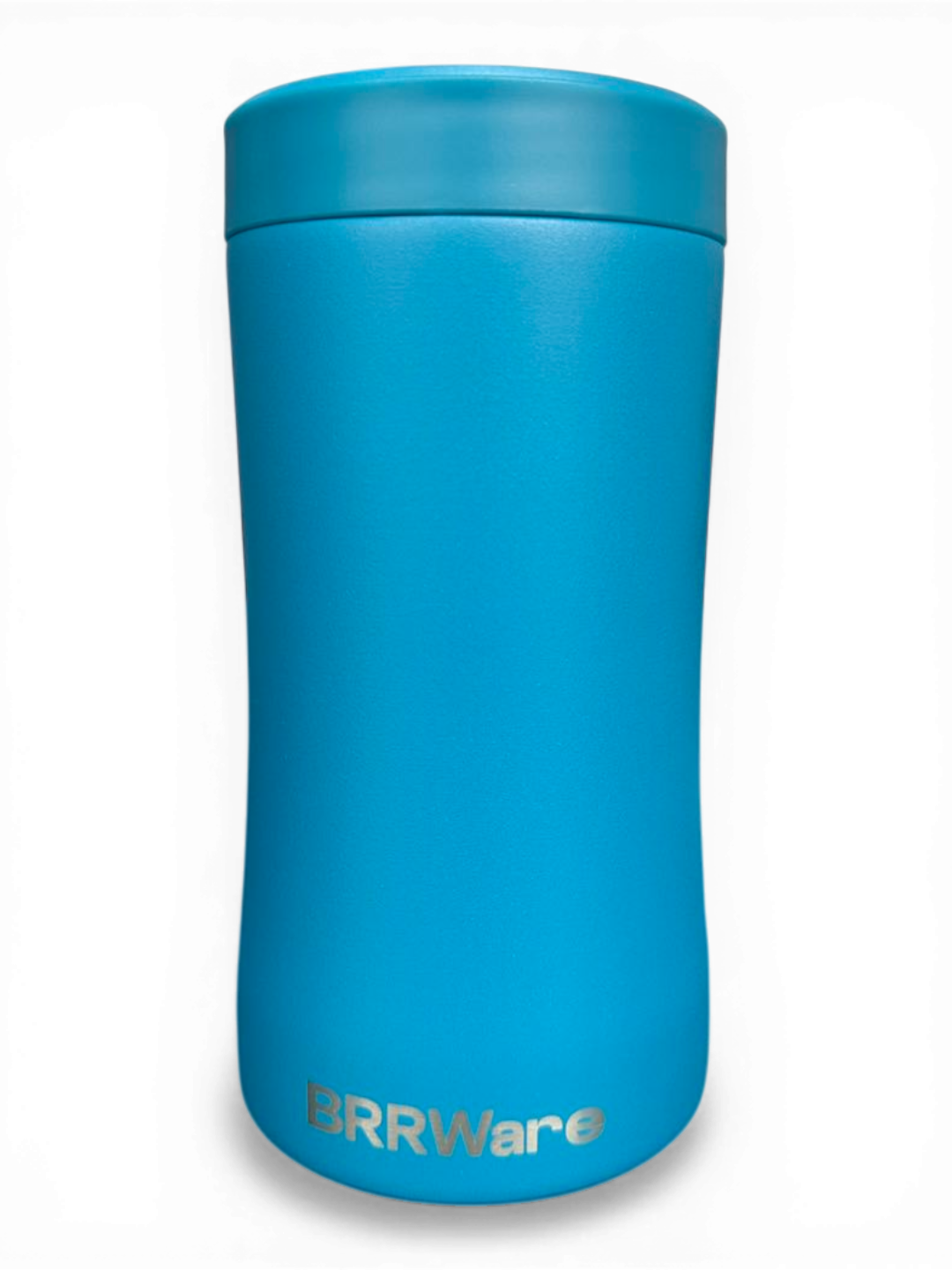 BRRHolder | 3-in-1 Stainless Steel Can Cooler