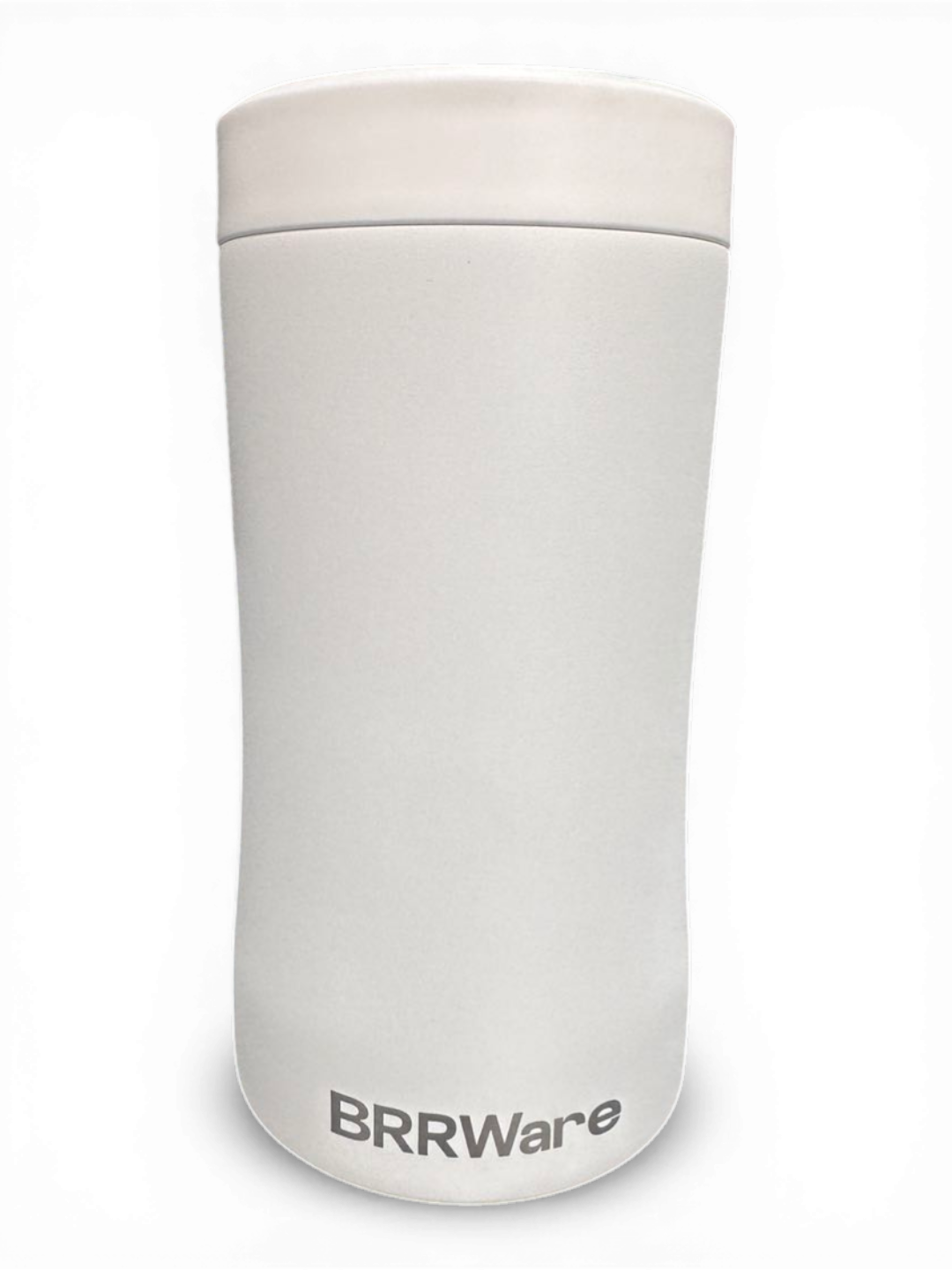 BRRHolder | 3-in-1 Stainless Steel Can Cooler