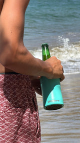BRRHolder