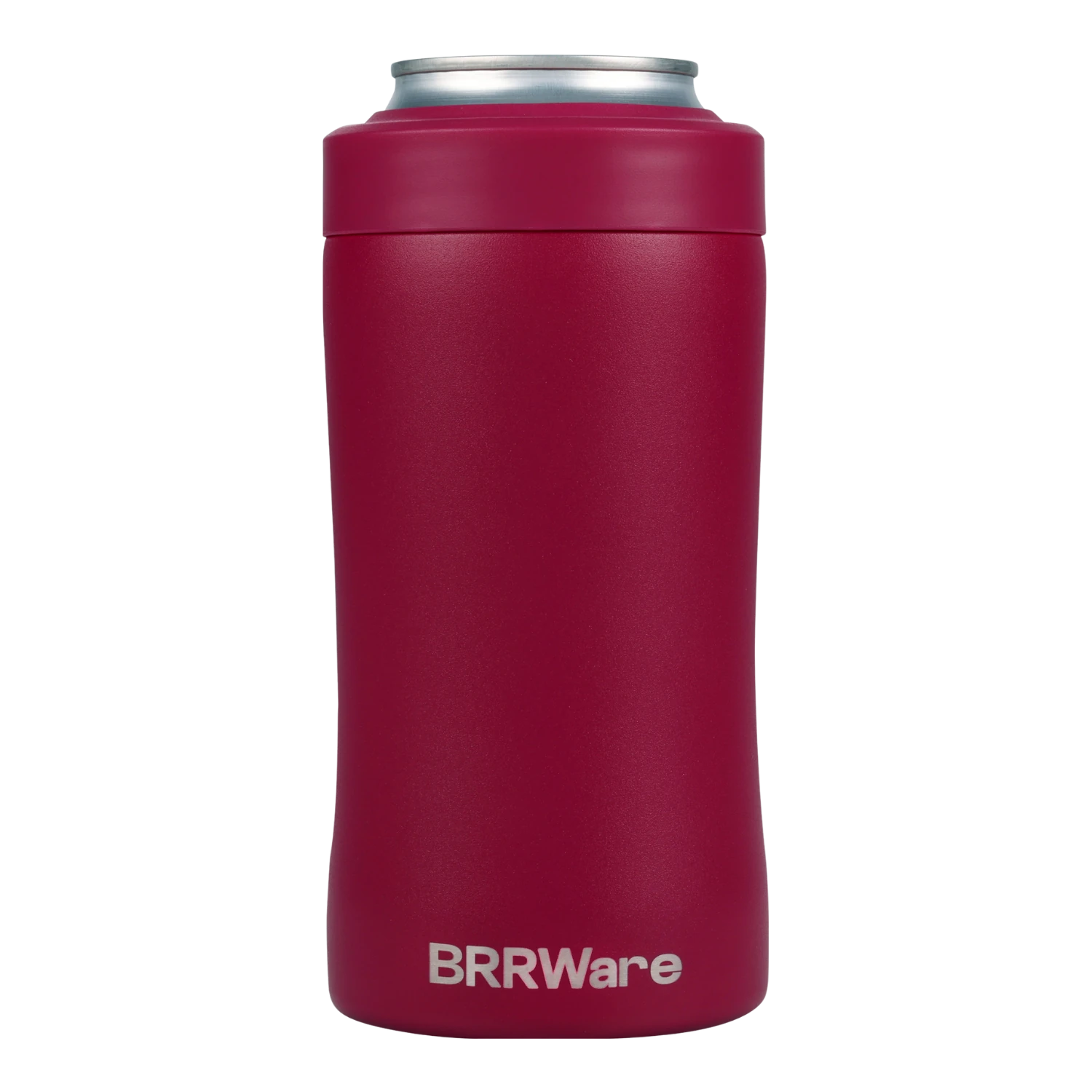 Berry BRRHolder