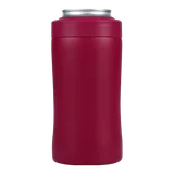 Berry BRRHolder — Back view