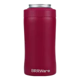 Berry BRRHolder — Front view